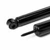 RIDEX 854S20449 2x Stoßdämpfer Gasdruck Vorne für SUZUKI Samurai SUV (SJ) Bild RIDEX 854S20449 2x Stoßdämpfer Gasdruck Vorne für SUZUKI Samurai SUV (SJ)