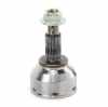 RIDEX 5J0051 Gelenksatz Antriebswelle Achswelle radseitig für RENAULT 8200014111 Bild RIDEX 5J0051 Gelenksatz Antriebswelle Achswelle radseitig für RENAULT 8200014111