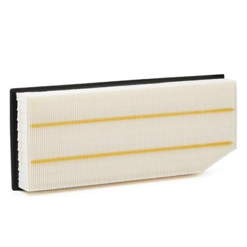 RIDEX 8A0023 Motor Luftfilter FünfEckig Filtereinsatz passend für MERCEDES-BENZ Bild RIDEX 8A0023 Motor Luftfilter FünfEckig Filtereinsatz passend für MERCEDES-BENZ