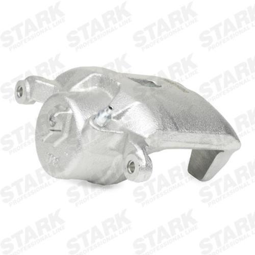 STARK SKBC-0460475 Bremssattel Bremszange Vorne links für HONDA CR-V II (RD) Bild STARK SKBC-0460475 Bremssattel Bremszange Vorne links für HONDA CR-V II (RD)