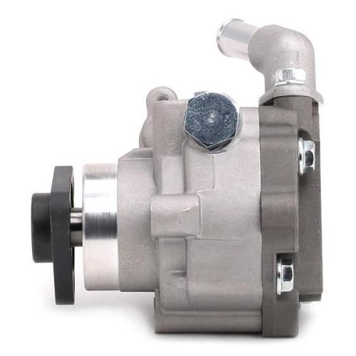 RIDEX 12H0093 Servopumpe Hydraulikpumpe Lenkung für VW Transporter T5 Bus Bild RIDEX 12H0093 Servopumpe Hydraulikpumpe Lenkung für VW Transporter T5 Bus