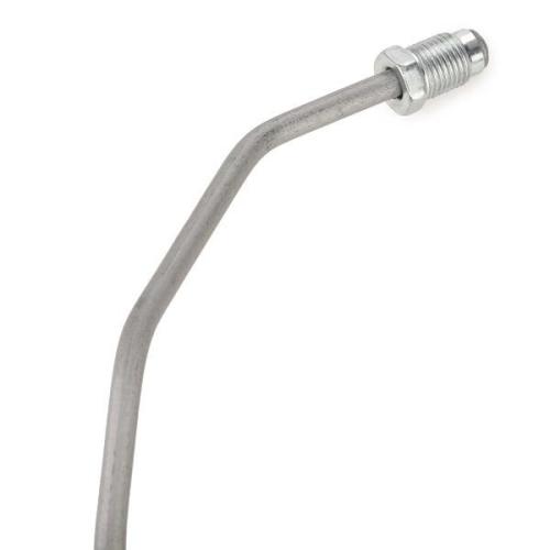 RIDEX Bremsschlauch 83B0583 HINTEN links BREMSSCHLÄUCHE passend für PEUGEOT 207 Bild RIDEX Bremsschlauch 83B0583 HINTEN links BREMSSCHLÄUCHE passend für PEUGEOT 207