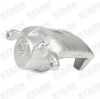 STARK SKBC-0460475 Bremssattel Bremszange Vorne links für HONDA CR-V II (RD) Bild STARK SKBC-0460475 Bremssattel Bremszange Vorne links für HONDA CR-V II (RD)
