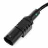 RIDEX ABS-Sensor 412W1056 Hinterachse rechts Anzahl der Steckkontakte: 2 1865mm Bild RIDEX ABS-Sensor 412W1056 Hinterachse rechts Anzahl der Steckkontakte: 2 1865mm