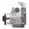 RIDEX 12H0093 Servopumpe Hydraulikpumpe Lenkung für VW Transporter T5 Bus Bild RIDEX 12H0093 Servopumpe Hydraulikpumpe Lenkung für VW Transporter T5 Bus
