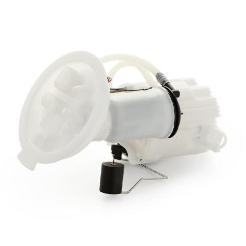 RIDEX 1382F0528 Kraftstoffpumpe Kraftstoff-Fördereinheit Modul für BMW Bild RIDEX 1382F0528 Kraftstoffpumpe Kraftstoff-Fördereinheit Modul für BMW