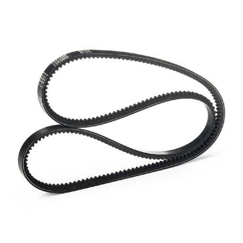 RIDEX 10C0085 Keilriemen 1350mm für ISUZU D-Max I Pickup (TFR, TFS) für VOLVO Bild RIDEX 10C0085 Keilriemen 1350mm für ISUZU D-Max I Pickup (TFR, TFS) für VOLVO