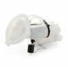 RIDEX 1382F0528 Kraftstoffpumpe Kraftstoff-Fördereinheit Modul für BMW Bild RIDEX 1382F0528 Kraftstoffpumpe Kraftstoff-Fördereinheit Modul für BMW