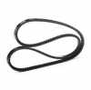RIDEX 10C0085 Keilriemen 1350mm für ISUZU D-Max I Pickup (TFR, TFS) für VOLVO Bild RIDEX 10C0085 Keilriemen 1350mm für ISUZU D-Max I Pickup (TFR, TFS) für VOLVO
