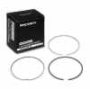 RIDEX Kolbenringsatz für BMW 3 Touring (E91) Bild RIDEX Kolbenringsatz für BMW 3 Touring (E91)