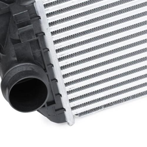 RIDEX 468I0169 Ladeluftkühler/LLK Turbokühler passend für MERCEDES-BENZ Bild RIDEX 468I0169 Ladeluftkühler/LLK Turbokühler passend für MERCEDES-BENZ