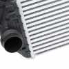 RIDEX 468I0169 Ladeluftkühler/LLK Turbokühler passend für MERCEDES-BENZ Bild RIDEX 468I0169 Ladeluftkühler/LLK Turbokühler passend für MERCEDES-BENZ
