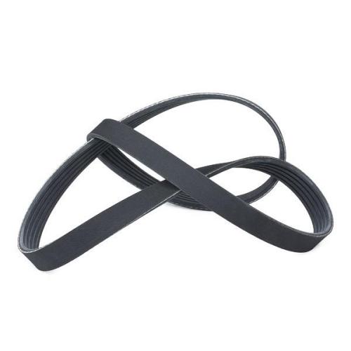 RIDEX Keilrippenriemen für OPEL ZAFIRA B (A05) Bild RIDEX Keilrippenriemen für OPEL ZAFIRA B (A05)