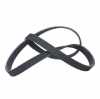 RIDEX Keilrippenriemen für OPEL ZAFIRA B (A05) Bild RIDEX Keilrippenriemen für OPEL ZAFIRA B (A05)