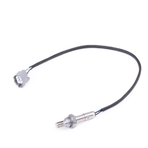 RIDEX PLUS 3922L0173P Lambdasonde an Abgaskrümmer Oxygen O2 Sensor Beheizt Bild RIDEX PLUS 3922L0173P Lambdasonde an Abgaskrümmer Oxygen O2 Sensor Beheizt