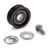 RIDEX 310T0119 Spannrolle Keilrippenriemen für HYUNDAI Tucson (TL, TLE) Bild RIDEX 310T0119 Spannrolle Keilrippenriemen für HYUNDAI Tucson (TL, TLE)