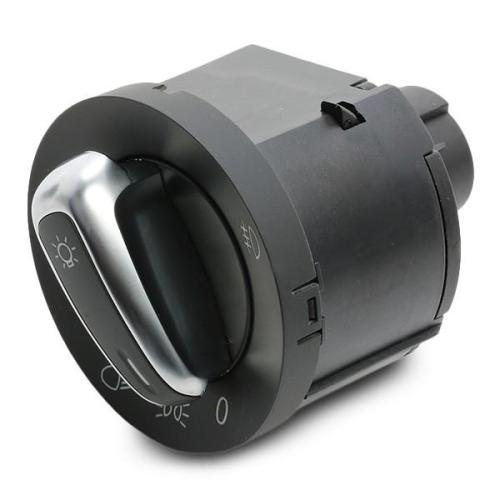 RIDEX Lenkstockschalter für VW Golf 5I (5K1) Bild RIDEX Lenkstockschalter für VW Golf 5I (5K1)