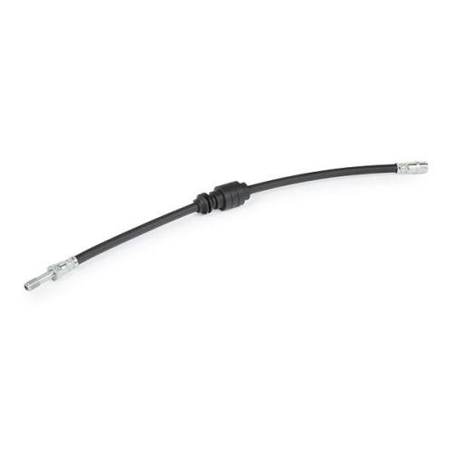 RIDEX Bremsschlauch 83B1261 VORNE BREMSSCHLÄUCHE Länge: 472mm für AUDI A4 Avant Bild RIDEX Bremsschlauch 83B1261 VORNE BREMSSCHLÄUCHE Länge: 472mm für AUDI A4 Avant