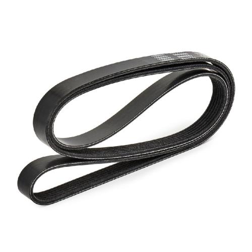 RIDEX Keilrippenriemen für OPEL Astra G CC (T98) Bild RIDEX Keilrippenriemen für OPEL Astra G CC (T98)