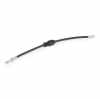 RIDEX Bremsschlauch 83B1261 VORNE BREMSSCHLÄUCHE Länge: 472mm für AUDI A4 Avant Bild RIDEX Bremsschlauch 83B1261 VORNE BREMSSCHLÄUCHE Länge: 472mm für AUDI A4 Avant