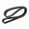 RIDEX Keilrippenriemen für OPEL Astra G CC (T98) Bild RIDEX Keilrippenriemen für OPEL Astra G CC (T98)