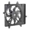 RIDEX 508R0021 Kühlerlüfter Lüfter Motorkühlung für CHRYSLER PT CRUISER (PT) Bild RIDEX 508R0021 Kühlerlüfter Lüfter Motorkühlung für CHRYSLER PT CRUISER (PT)