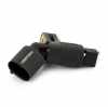 RIDEX PLUS ABS-Sensor 412W0003P Vorderachse rechts Sensorart: Induktivsensor Bild RIDEX PLUS ABS-Sensor 412W0003P Vorderachse rechts Sensorart: Induktivsensor