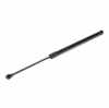 RIDEX 219G0050 Heckklappendämpfer beidseitig Länge:573mm 500N Hub: 210mm Bild RIDEX 219G0050 Heckklappendämpfer beidseitig Länge:573mm 500N Hub: 210mm