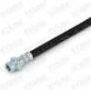 STARK Bremsschlauch SKBH-0820330 HINTEN BREMSSCHLÄUCHE Länge: 205mm für HYUNDAI Bild STARK Bremsschlauch SKBH-0820330 HINTEN BREMSSCHLÄUCHE Länge: 205mm für HYUNDAI
