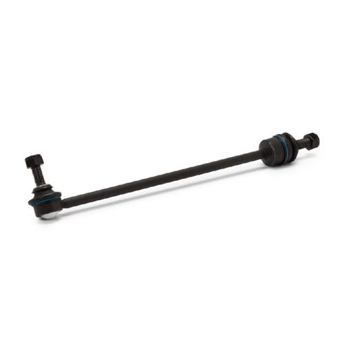 RIDEX 1x Koppelstange Stabilisator Vorne passend für PEUGEOT 106 II Schrägheck Bild RIDEX 1x Koppelstange Stabilisator Vorne passend für PEUGEOT 106 II Schrägheck