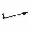 RIDEX 1x Koppelstange Stabilisator Vorne passend für PEUGEOT 106 II Schrägheck Bild RIDEX 1x Koppelstange Stabilisator Vorne passend für PEUGEOT 106 II Schrägheck