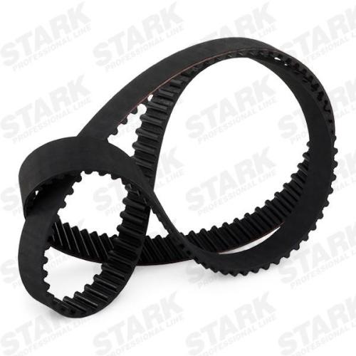 STARK Zahnriemen für VOLVO V40 Kombi (645) Bild STARK Zahnriemen für VOLVO V40 Kombi (645)