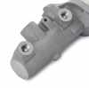 RIDEX 258M0293 Bremszylinder Hauptbremszylinder 2 Aluminium für RENAULT Bild RIDEX 258M0293 Bremszylinder Hauptbremszylinder 2 Aluminium für RENAULT