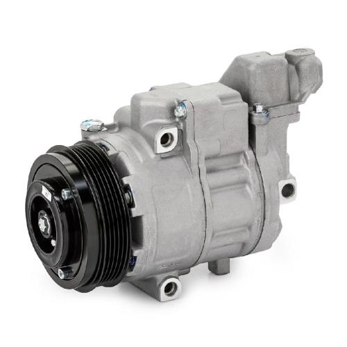 RIDEX A/C Kompressor für Klimaanlage Klimakompressor mit ID: 6SEU12C PAG 46 mit Bild RIDEX A/C Kompressor für Klimaanlage Klimakompressor mit ID: 6SEU12C PAG 46 mit