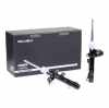 RIDEX 854S1625 2x Stoßdämpfer Federbein Gasdruck Vorne für FORD FOCUS (DAW, DBW) Bild RIDEX 854S1625 2x Stoßdämpfer Federbein Gasdruck Vorne für FORD FOCUS (DAW, DBW)
