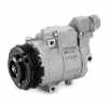 RIDEX A/C Kompressor für Klimaanlage Klimakompressor mit ID: 6SEU12C PAG 46 mit Bild RIDEX A/C Kompressor für Klimaanlage Klimakompressor mit ID: 6SEU12C PAG 46 mit