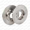 STARK SKCI-2029 2x Bremsscheiben Hinten Ø247mm voll passend für PEUGEOT Bild STARK SKCI-2029 2x Bremsscheiben Hinten Ø247mm voll passend für PEUGEOT