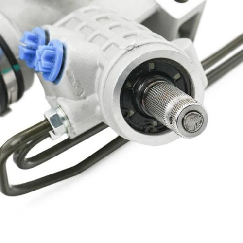RIDEX 286S0091 Lenkgetriebe Servolenkgetriebe Hydraulisch für BMW 3 Limousine Bild RIDEX 286S0091 Lenkgetriebe Servolenkgetriebe Hydraulisch für BMW 3 Limousine