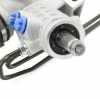 RIDEX 286S0091 Lenkgetriebe Servolenkgetriebe Hydraulisch für BMW 3 Limousine Bild RIDEX 286S0091 Lenkgetriebe Servolenkgetriebe Hydraulisch für BMW 3 Limousine