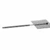 RIDEX 219G1025 Heckklappendämpfer beidseitig 870N Hub: 280mm für VW 2K0827550 Bild RIDEX 219G1025 Heckklappendämpfer beidseitig 870N Hub: 280mm für VW 2K0827550