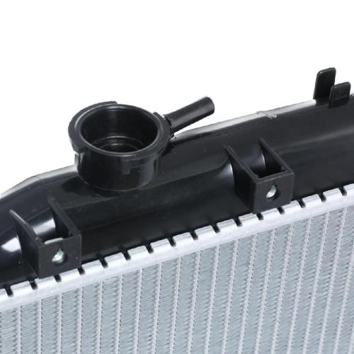 RIDEX 470R0419 Motorkühler / Wasserkühler für MAZDA MX-5 II (NB) BP4W15200A Bild RIDEX 470R0419 Motorkühler / Wasserkühler für MAZDA MX-5 II (NB) BP4W15200A