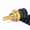 RIDEX K&uuml;hlmitteltemperatursensor passend f&uuml;r MERCEDES-BENZ 190 (W201)