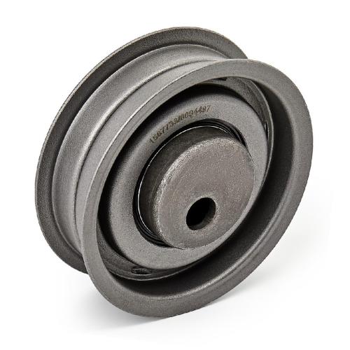 RIDEX Spannrolle Zahnriemen für VW Golf 1V Schrägheck (1J1) Bild RIDEX Spannrolle Zahnriemen für VW Golf 1V Schrägheck (1J1)