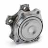 RIDEX 654W1350 Radlagersatz pro 1 Rad Vorne Hinten für BMW 3 Touring (G21) Bild RIDEX 654W1350 Radlagersatz pro 1 Rad Vorne Hinten für BMW 3 Touring (G21)
