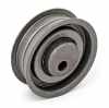 RIDEX Spannrolle Zahnriemen für VW Golf 1V Schrägheck (1J1) Bild RIDEX Spannrolle Zahnriemen für VW Golf 1V Schrägheck (1J1)
