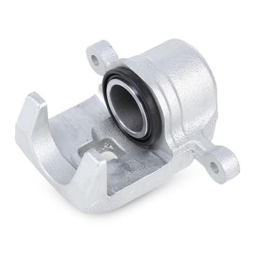 RIDEX 78B0835 Bremssattel Bremszange Hinten links für SSANGYONG REXTON W Bild RIDEX 78B0835 Bremssattel Bremszange Hinten links für SSANGYONG REXTON W