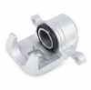 RIDEX 78B0835 Bremssattel Bremszange Hinten links für SSANGYONG REXTON W Bild RIDEX 78B0835 Bremssattel Bremszange Hinten links für SSANGYONG REXTON W