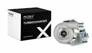 RIDEX 2234C0404 Turbolader Abgasturbolader für HYUNDAI SANTA FÉ II (CM)