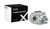 RIDEX 2234C0404 Turbolader Abgasturbolader für HYUNDAI SANTA FÉ II (CM) Bild RIDEX 2234C0404 Turbolader Abgasturbolader für HYUNDAI SANTA FÉ II (CM)