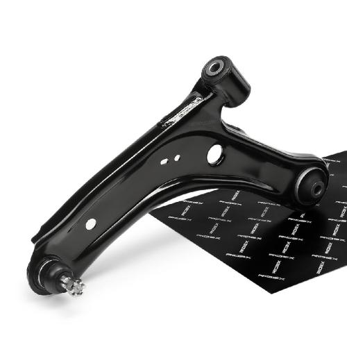 RIDEX 273C2545 Lenker Radaufhängung Querlenker Front links für SUZUKI VITARA Bild RIDEX 273C2545 Lenker Radaufhängung Querlenker Front links für SUZUKI VITARA
